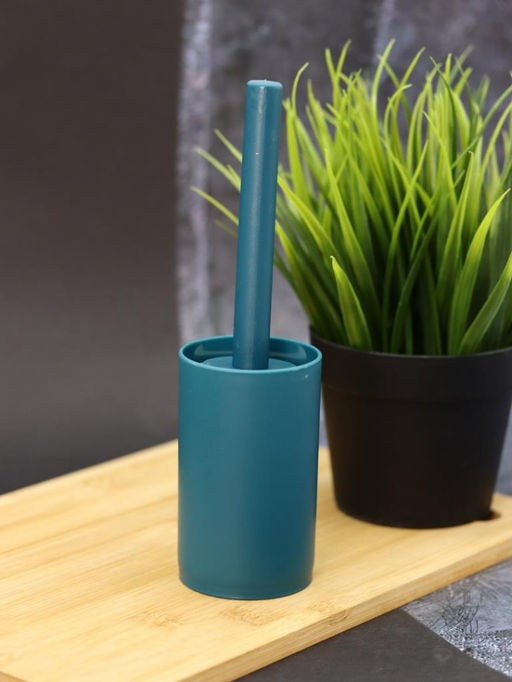 Ролик для чистки одежды в футляре "Blue classic", 8 см*60 листов