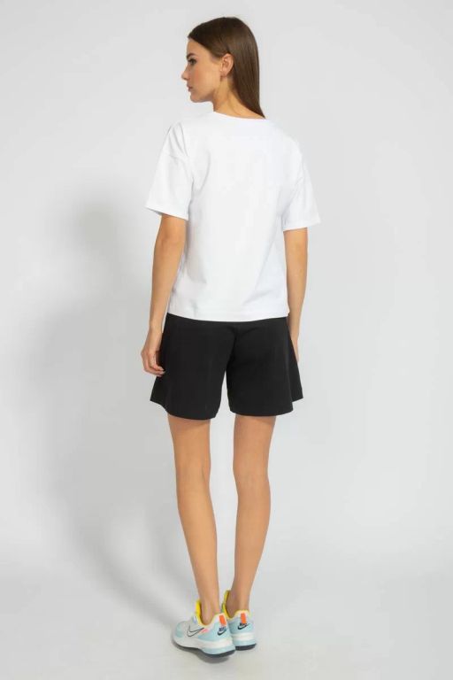 Футболка 402660 - Kivviwear фото 14