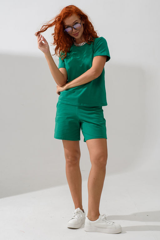 14485 Костюм женский