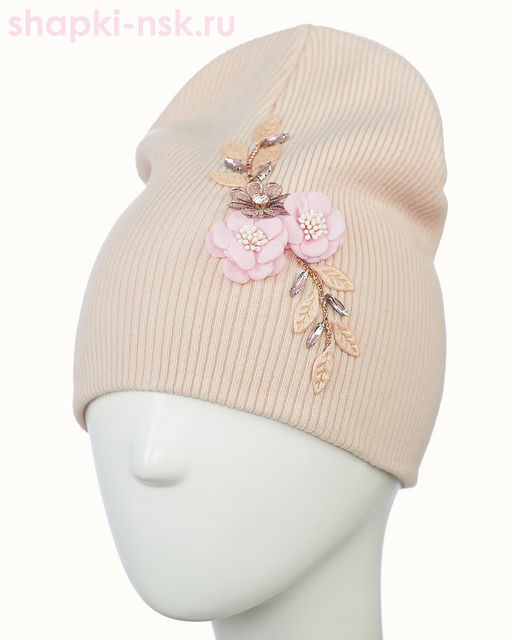 1202B1 Хафиза Элит Колпак (54-56)