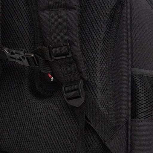 RAz-587-5 Рюкзак школьный - Grizzly фото 9