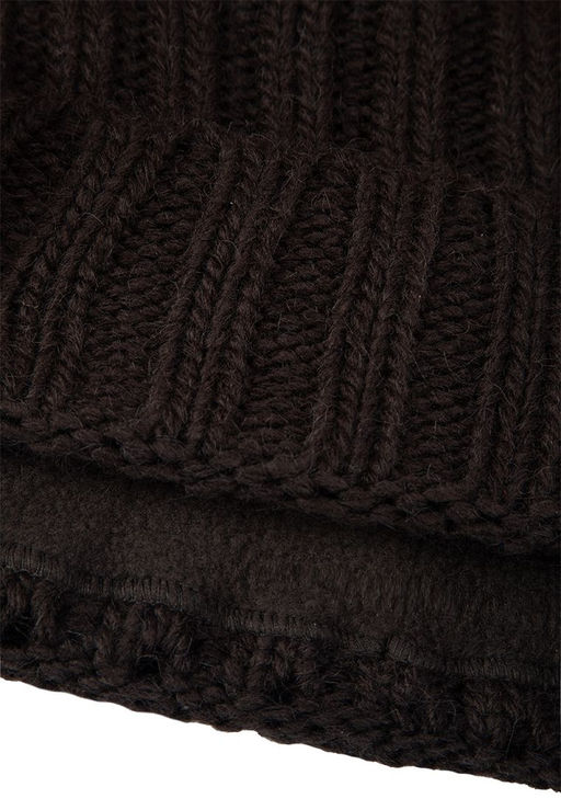 Шапка без утеплителя детск. Сайрус - Oldos фото 5