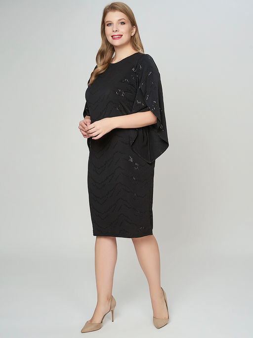 Платье - Olsi фото 5