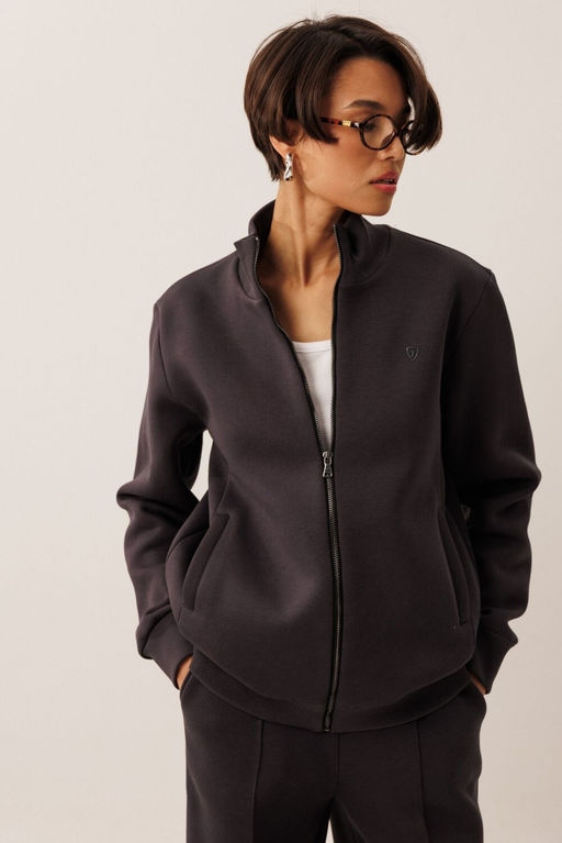 Костюм GO F3071/26-02.170-176 фисташка  фото 2689