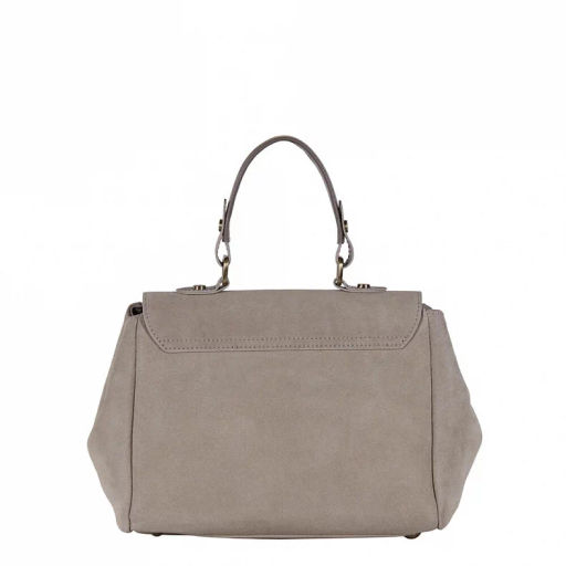 Сумка 889NNAA beige Natale Navetta