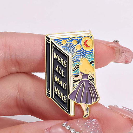 Значок арт. 32 2139 (id 276314) - Rada фото 2