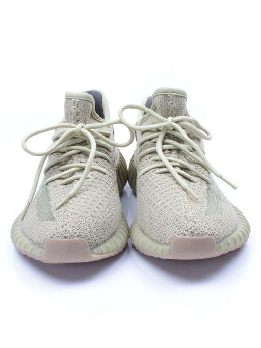 05-B557-14 Кроссовки женские (текстиль)