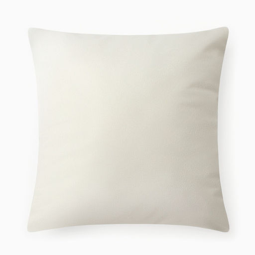 Чехол на подушку 3 шт. Этель Botanic, 40?40 см, велюр