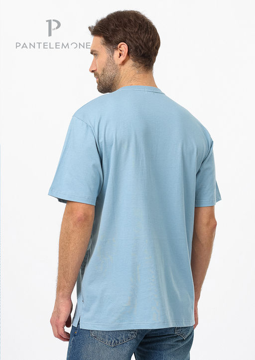 MF-1057 Деним - Pantelemone фото 7