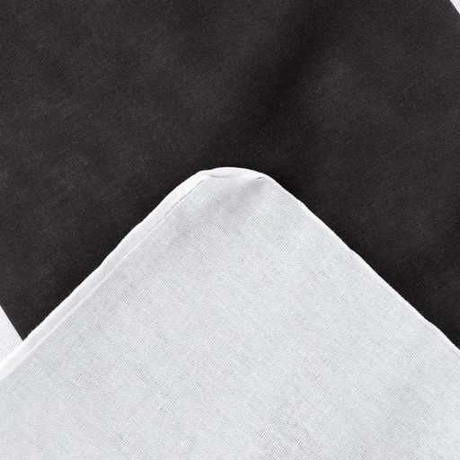 Постельное белье Этель 1,5 сп Панда 143х215 см, 150х214 см, 50х70 см -1 шт  фото 4