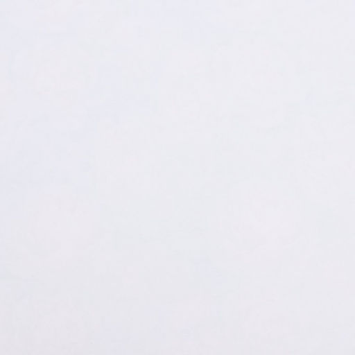 Цена за 10 шт. Бумага упаковочная, глянцевая Пионы 60?90 см