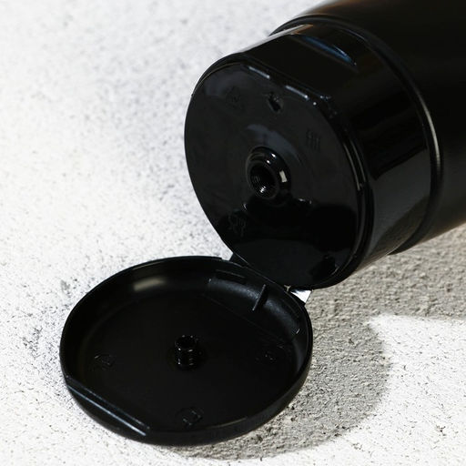 Подарочный набор С 23 Февраля!: гель для бритья и бальзам после бритья 2?110 мл, бритва, HARD LINE