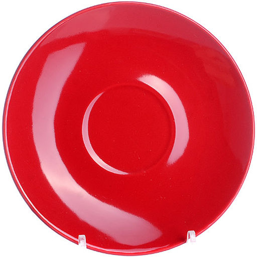 27321-2 Чайная пара 4пр 250 мл керам LR (х1) - Mayer&boch фото 2