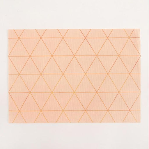 Салфетка на стол Beauty - Доляна фото 2