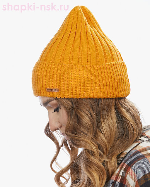 Толли Шапка женская (56-58)