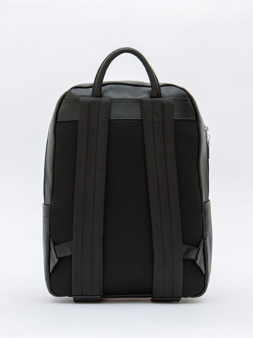 Рюкзак 2420H black Heanbag