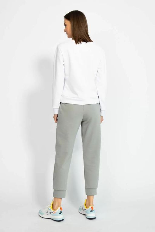 Свитшот 4078 - Kivviwear фото 11