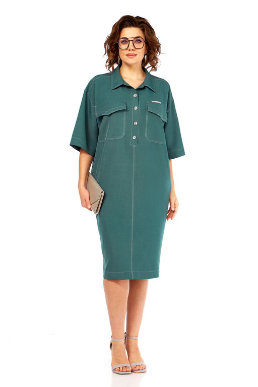 Платье Jurimex 3455