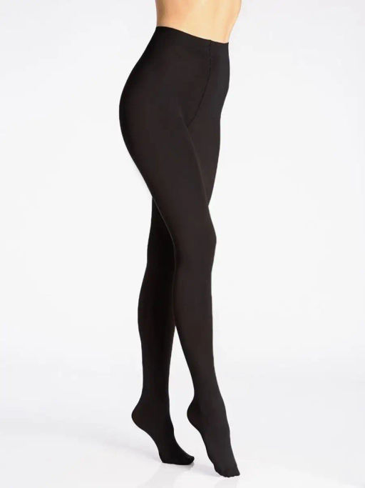 Колготки TEATRO MULTIFIBRA 100  фото 5