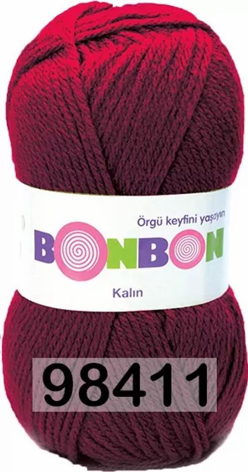 BONBON KALIN NAKO  фото 10