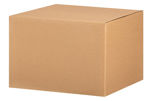 Набор 2 подсвечников 7,7*7,7*10 см бордовый, стекло - Elan gallery фото 7