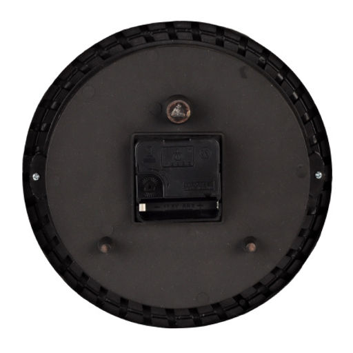 Часы настенные 20 см / 6511 /уп 60/ - Галеонтрейд фото 14