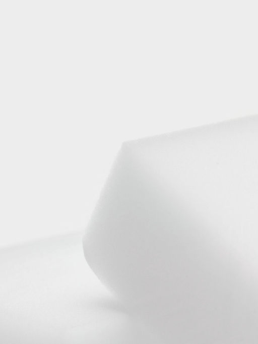 Губки меламиновые для удаления пятен Доляна, 3 шт., 963 см фото 12