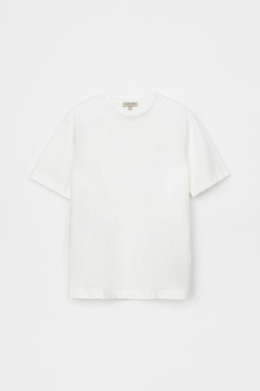 ЕВТ 3260/сахар фуфайка жен