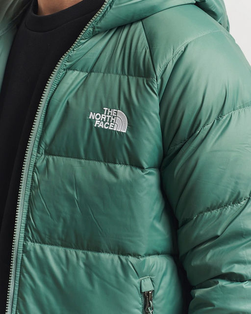 Куртка мужская - The north face фото 4