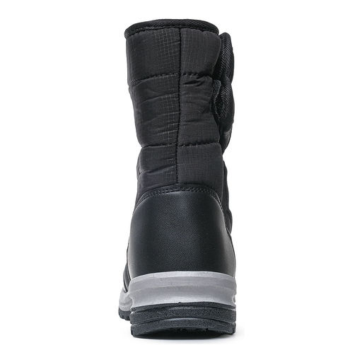 Дутики для мальчиков 6S7431 - Юничел фото 2