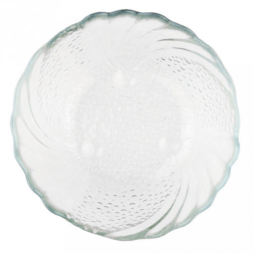 "Папийон (Papillion-F&D)" Салатник стеклянный 200мл, д12см, h5см, Pasabahce (Россия)