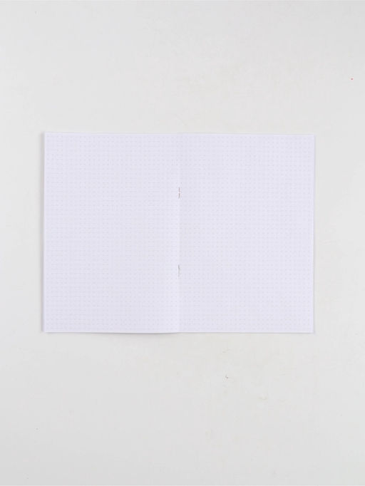 Подарочный набор детский, гифтбокс «Чудес и волшебства в Новом году»