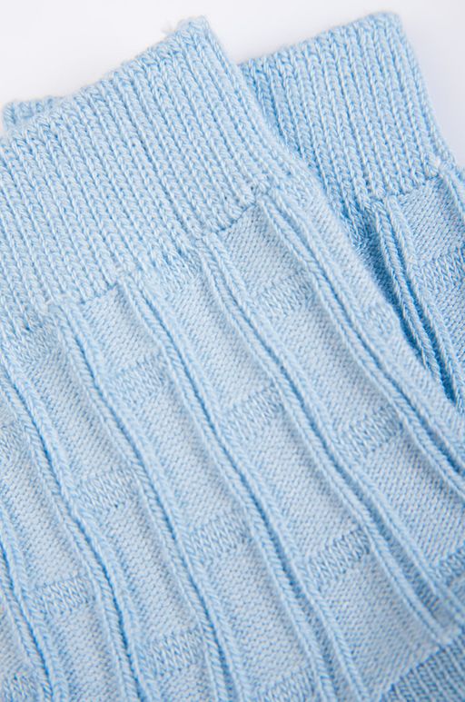 Цена за 3 шт. Носки детские Борисоглебский Трикотаж  фото 3