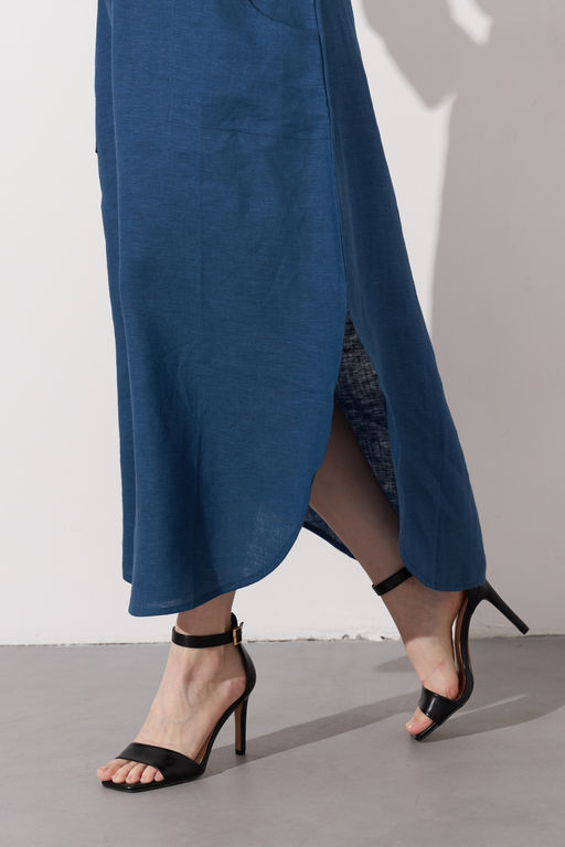 Платье женское LenaLineN арт. 03-002-22