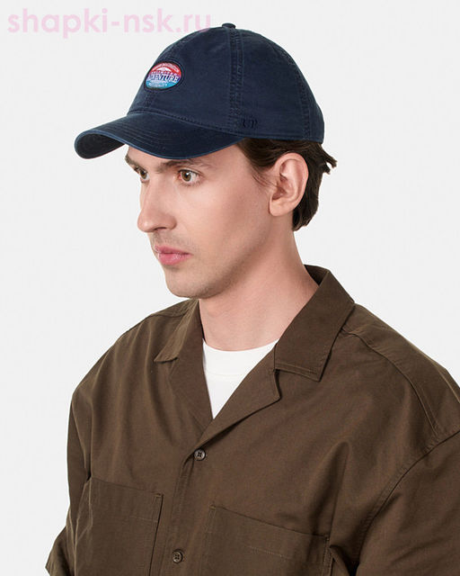 125063 BY Бейсболка (55-56)