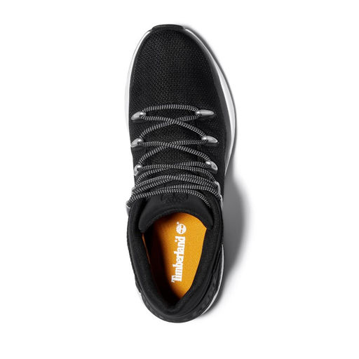 Ботинки / Timberland фото 4