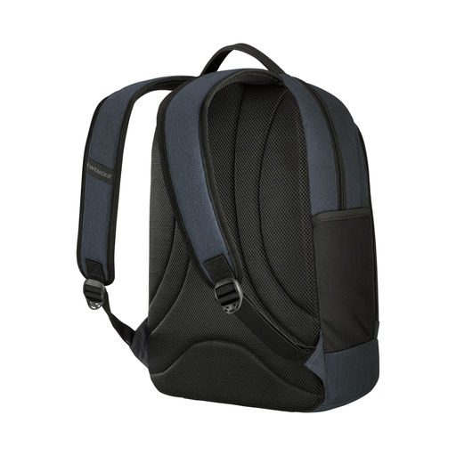 Рюкзак Oryson 16 WENGER 653173  фото 4