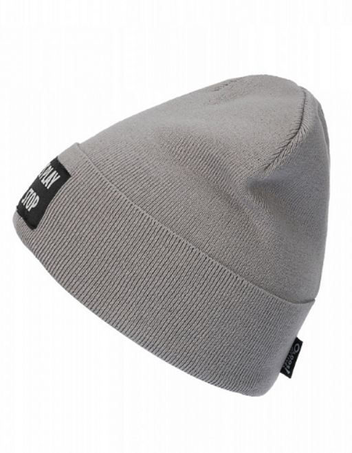 Шапка детская Весси - Oldos фото 2