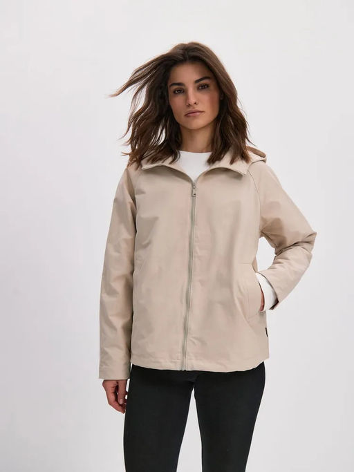 Ветровка 25231-499 - Avese фото 39