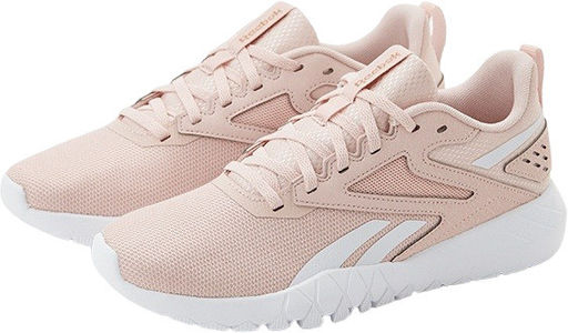 Кроссовки женские - Reebok фото 2