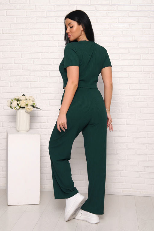 Костюм 24665 - Натали фото 3