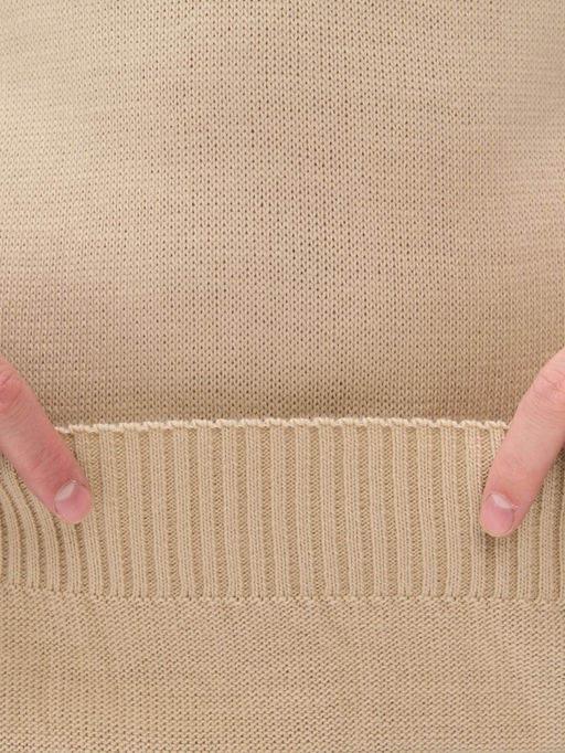 Джемпер мужской 7242-15043 - Vay фото 9