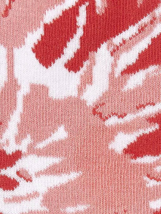 Носки MINI TREND 4218 - Fuxia Multicolor - Minimi фото 11