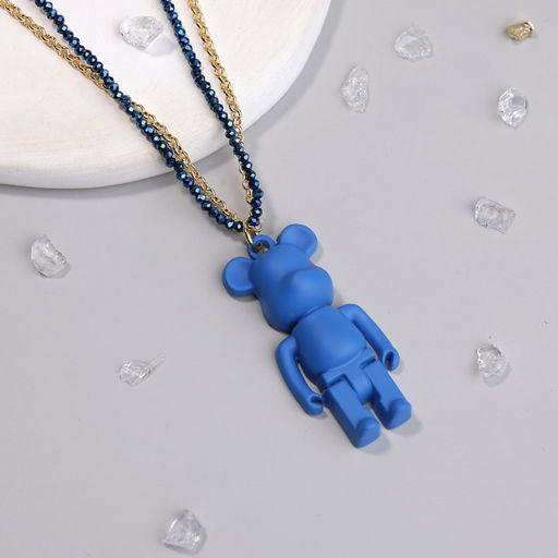 Колье - MyGemma фото 3