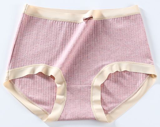 Трусики А01587260