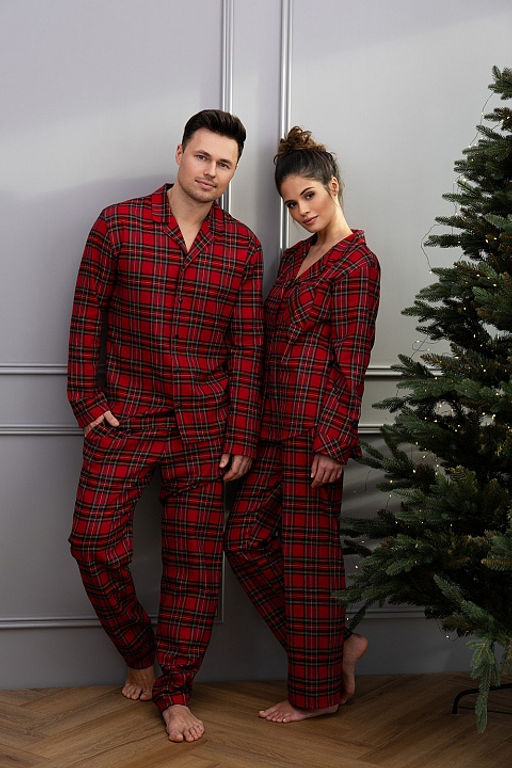 Мужская пижама Philip