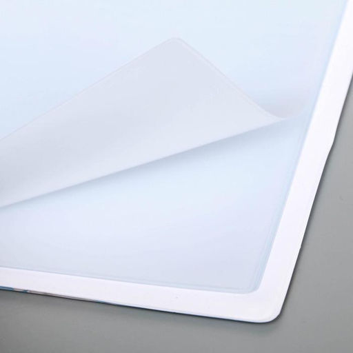 Папка для документов Docs, 8 файлов А4 - Simaland фото 3