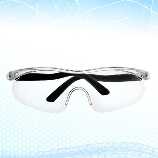 Автомат АК-47, работает от аккумулятора, стреляет гелевыми пульками - Simaland фото 21