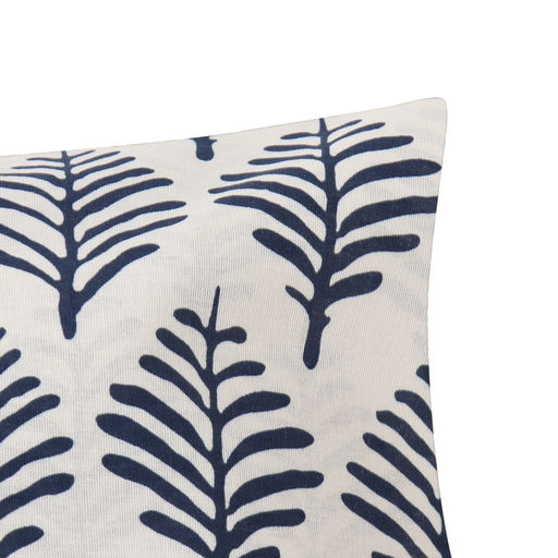 Комплект наволочек Этель Blue ornament, 50х70 см - 2 шт., бязь  фото 11