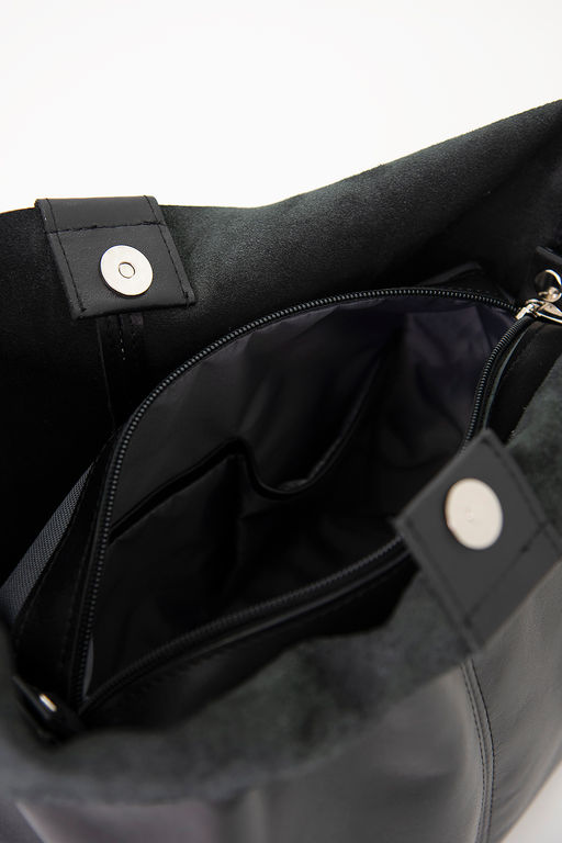 Сумка женская Ц-590.8 - Protege фото 4